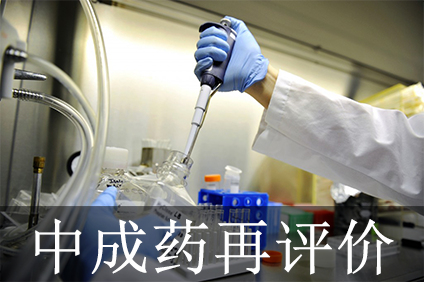 yl23455永利(集团)股份有限公司官网