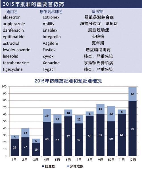yl23455永利(集团)股份有限公司官网