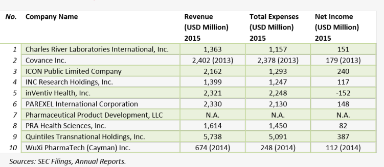 yl23455永利(集团)股份有限公司官网
