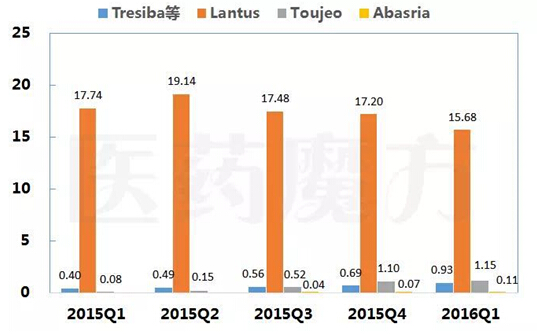 yl23455永利(集团)股份有限公司官网