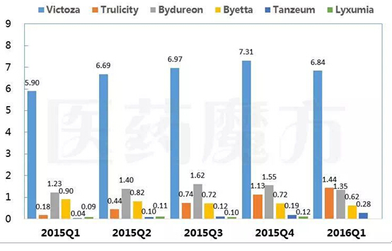 yl23455永利(集团)股份有限公司官网