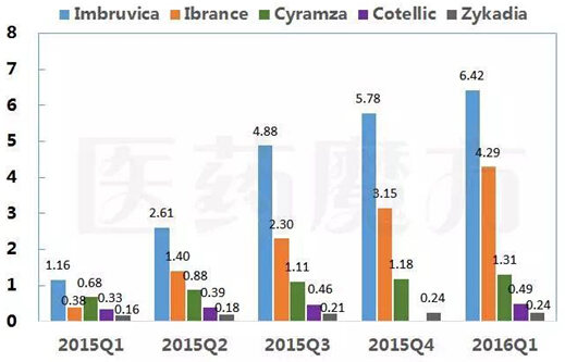 yl23455永利(集团)股份有限公司官网