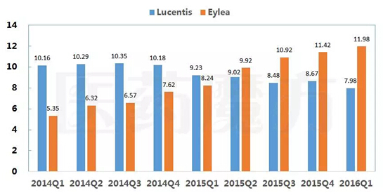 yl23455永利(集团)股份有限公司官网