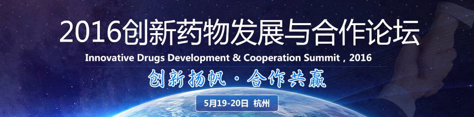 yl23455永利(集团)股份有限公司官网