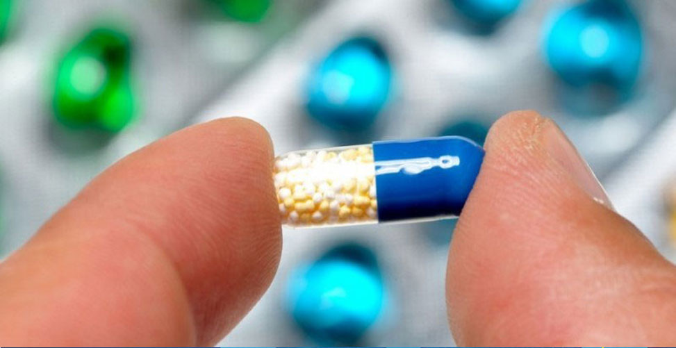 yl23455永利(集团)股份有限公司官网