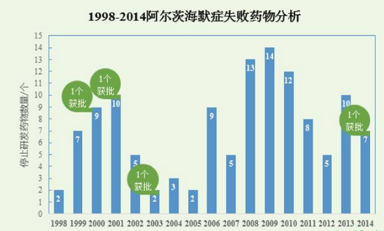 yl23455永利(集团)股份有限公司官网