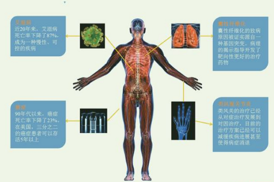 yl23455永利(集团)股份有限公司官网