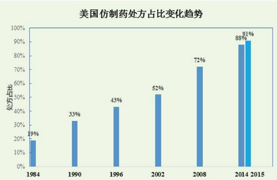 yl23455永利(集团)股份有限公司官网