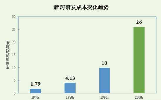 yl23455永利(集团)股份有限公司官网