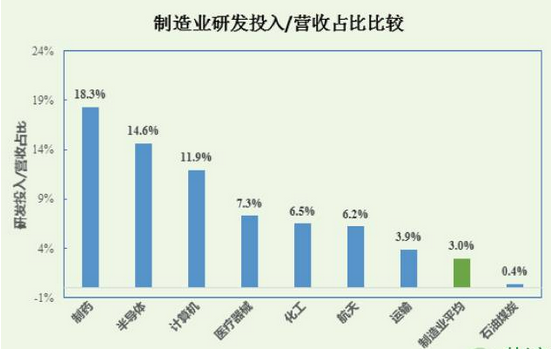yl23455永利(集团)股份有限公司官网