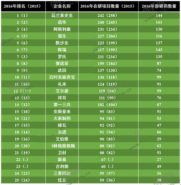 yl23455永利(集团)股份有限公司官网