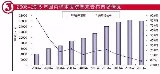 yl23455永利(集团)股份有限公司官网