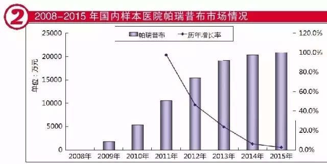 yl23455永利(集团)股份有限公司官网