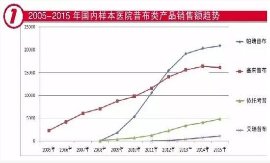 yl23455永利(集团)股份有限公司官网
