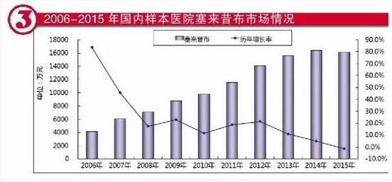 yl23455永利(集团)股份有限公司官网