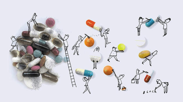 yl23455永利(集团)股份有限公司官网