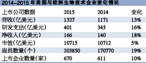 yl23455永利(集团)股份有限公司官网