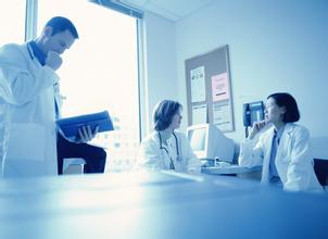 Cell综述：为何“癌症免疫疗法”只对部分人有用？？