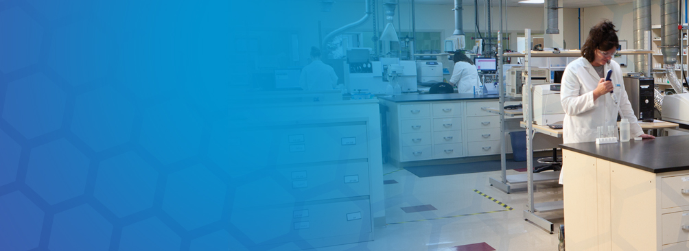 yl23455永利(集团)股份有限公司官网