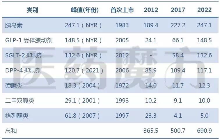 yl23455永利(集团)股份有限公司官网