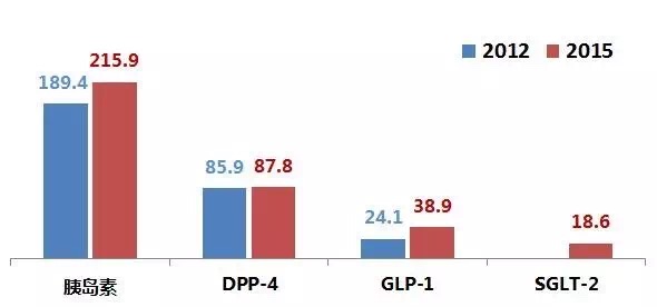 yl23455永利(集团)股份有限公司官网