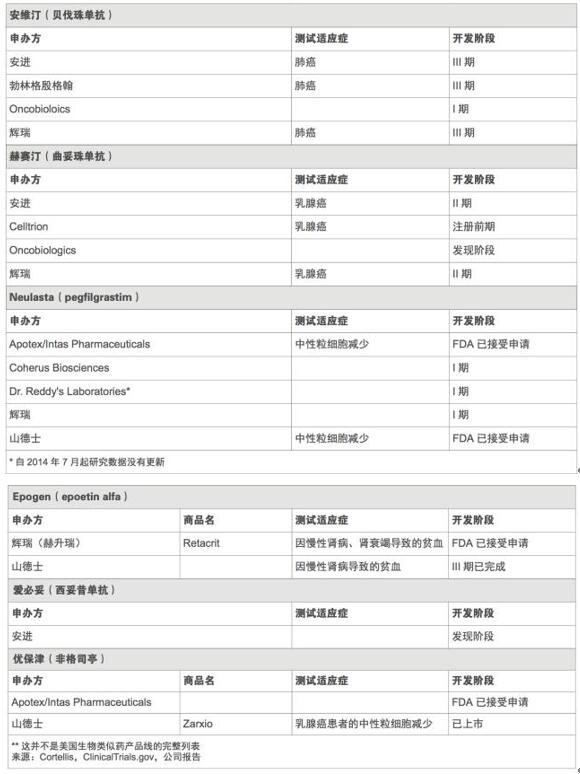 yl23455永利(集团)股份有限公司官网