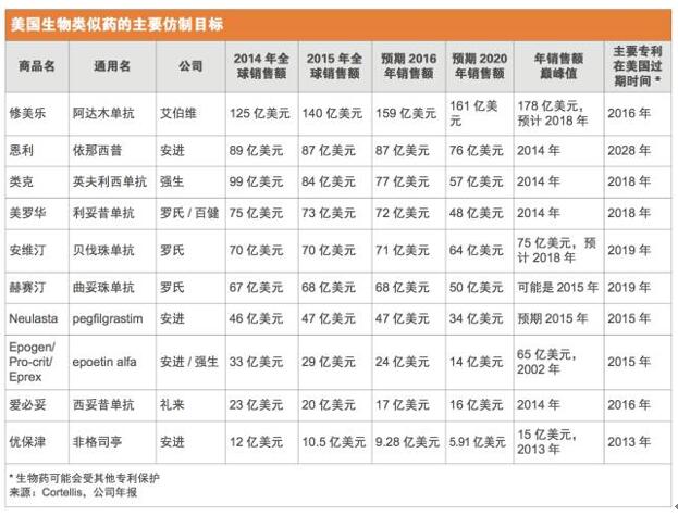 yl23455永利(集团)股份有限公司官网