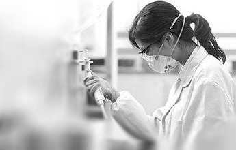 CAR-T再遇车祸，，，，，Juno被叫停要害临床试验