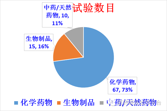 yl23455永利(集团)股份有限公司官网