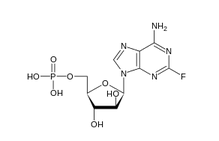 yl23455永利(集团)股份有限公司官网