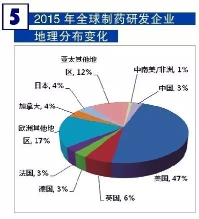 yl23455永利(集团)股份有限公司官网