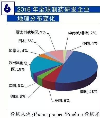 yl23455永利(集团)股份有限公司官网