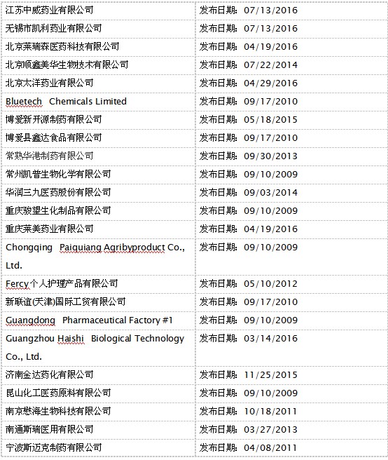 yl23455永利(集团)股份有限公司官网