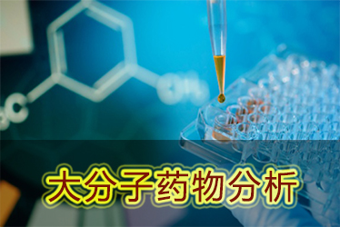 yl23455永利(集团)股份有限公司官网