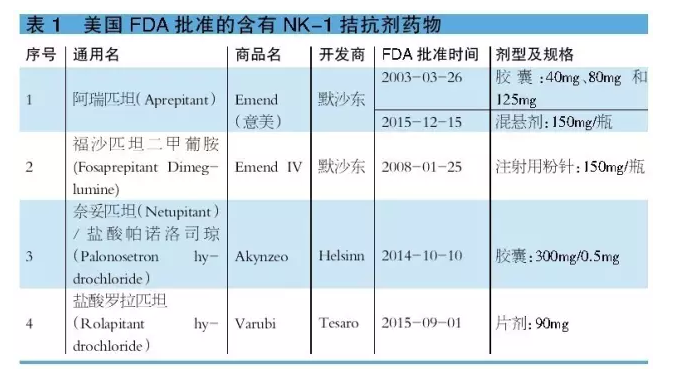 yl23455永利(集团)股份有限公司官网