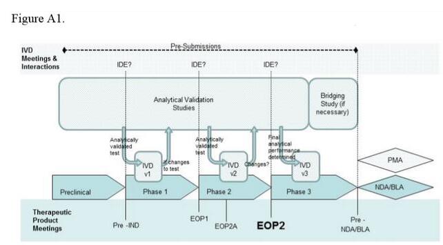 yl23455永利(集团)股份有限公司官网