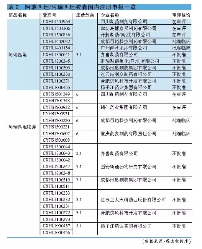 yl23455永利(集团)股份有限公司官网