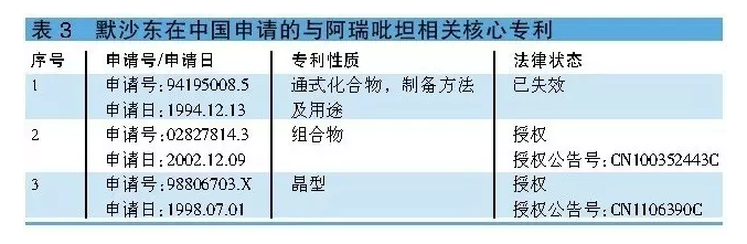 yl23455永利(集团)股份有限公司官网