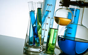 FDA宣布新的人用药调制现场检查转变，，，，8月最先实验