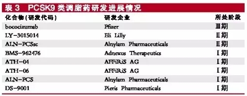 yl23455永利(集团)股份有限公司官网