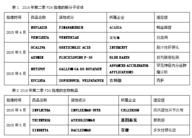 yl23455永利(集团)股份有限公司官网