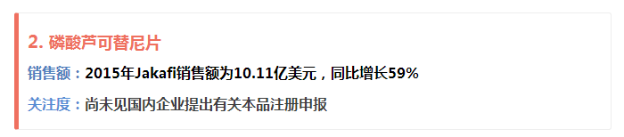 yl23455永利(集团)股份有限公司官网