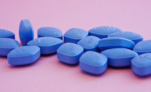 最新6个拟纳入优先审评的外企品种，，海内企业申报热度怎样？？？？？？