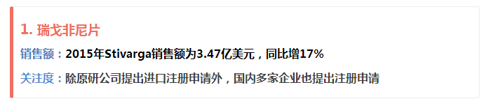 yl23455永利(集团)股份有限公司官网