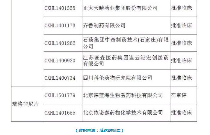 yl23455永利(集团)股份有限公司官网