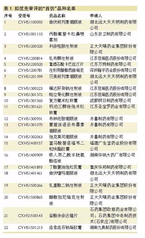 yl23455永利(集团)股份有限公司官网