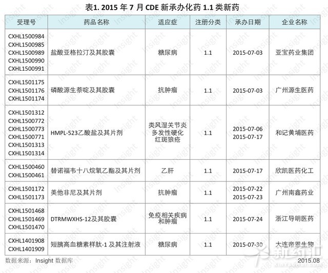 yl23455永利(集团)股份有限公司官网