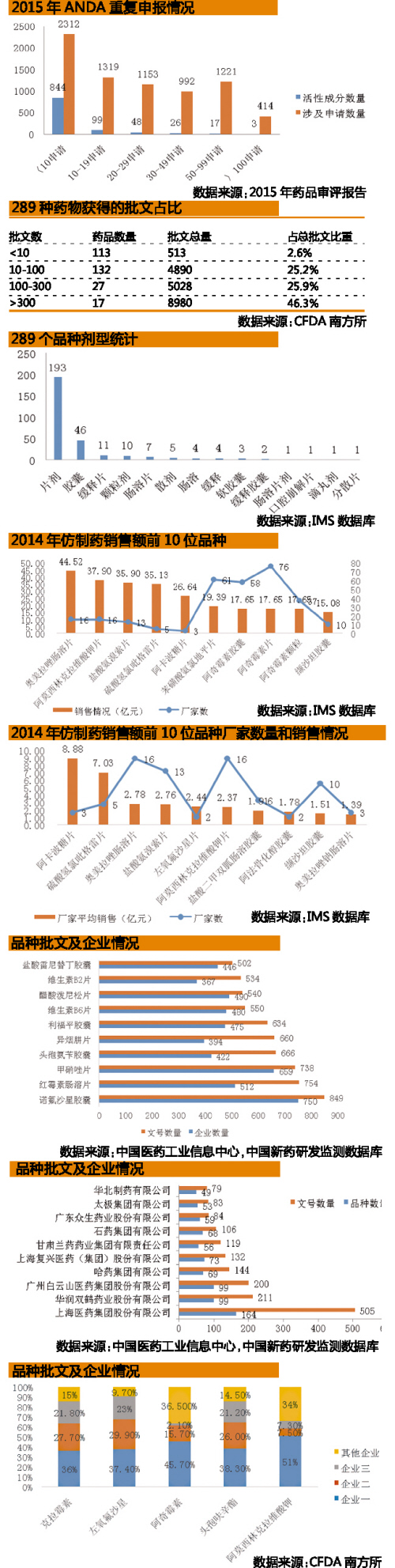 yl23455永利(集团)股份有限公司官网