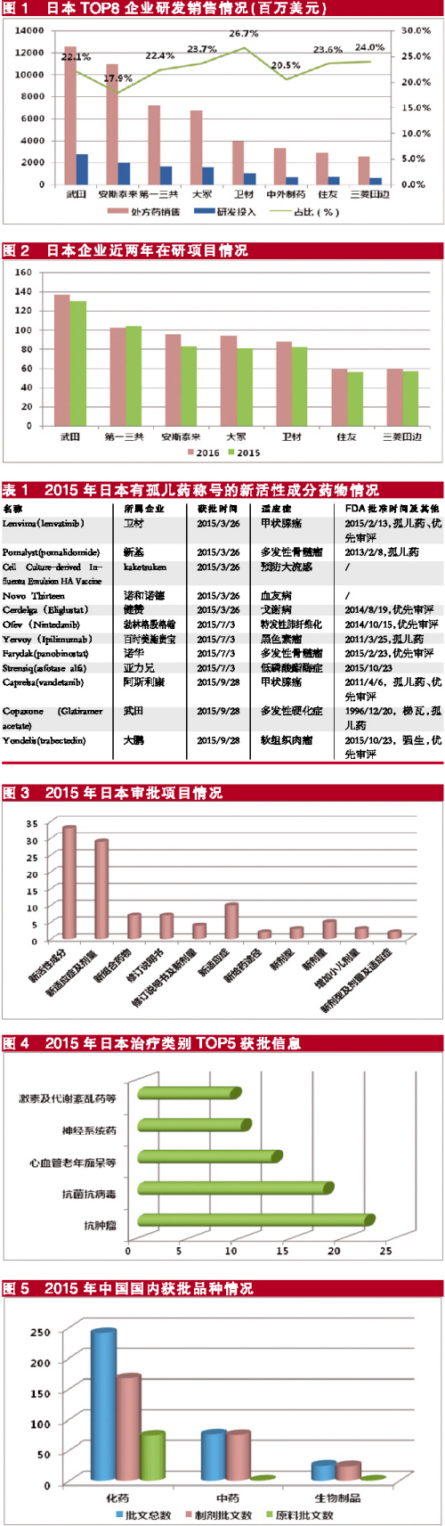 yl23455永利(集团)股份有限公司官网