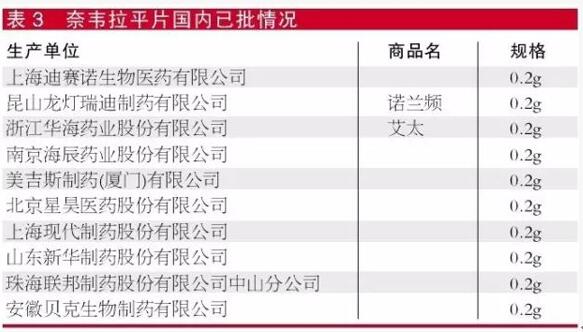 yl23455永利(集团)股份有限公司官网